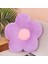 50CM Çiçek Peluş Bebek Bebek Yastığı Hediye (Yurt Dışından) 1