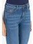 Kadın Açık Mavi Pantolon (Jean) 50266550-DN0021 7