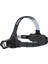 GT100 LED Şarjlı Kafa Lambası WT-628 - BLS8056-6402 3