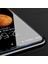 Wk Iphone 11 Pro Max 6.7 Kingkong Curved Tempered Cam Ekran KORUYUCU-(5775) - BLS5699-6443 4
