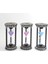 Polyester Tasarım Kumsaati ALK2510 - BLS3120-8860 1
