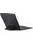 Dux Ducis iPad 6/ iPad 5/ iPad Air 2 -1/ iPad Pro 9.7 Bluetooth Klavye Touchpad Kıl - BLS9406-1421 1