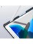 Dux Ducis iPad 6/ iPad 5/ iPad Air 2 -1/ iPad Pro 9.7 Bluetooth Klavye Touchpad Kıl - BLS9406-1421 5