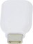 Lg Otg Type-C USB ADAPTÖR-(5775) - BLS3268-6093 2