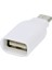 Lg Otg Type-C USB ADAPTÖR-(5775) - BLS3268-6093 3