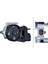 Hıdrolık Dıreksıyon Pompası Vıano W639 10 Vıto W639 10 Sprınter 906 0616 1