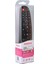 RM-L1888 Lg Netflıx-Prıme Vıdeo-Rakuten Tv-Dısney+ Tuşlu Unıversal LCD LED Tv Kuman - BLS7546-4715 2