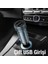 Hoco Z49 Çift USB Girişli Araç Şarj Başlık + USB To Type-C KABLO-(5775) - BLS9661-4223 5