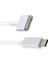 Ally Usb-C To Magsafe 2 Macbook Pro Macbook Air Uyumlu Şarj KABLOSU1.8MM-(5775) - BLS3711-9697 3