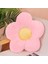 50CM Çiçek Peluş Bebek Bebek Yastığı Hediye (Yurt Dışından) 1