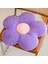 50CM Çiçek Peluş Bebek Bebek Yastığı Hediye (Yurt Dışından) 1
