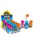 Bomby (32 Gr) - 1 Adet 1