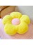50CM Çiçek Peluş Bebek Bebek Yastığı Hediye (Yurt Dışından) 1