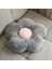 50CM Çiçek Peluş Bebek Bebek Yastığı Hediye (Yurt Dışından) 1