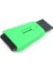 SW-2070 Mini Cep Telefonu Tablet Temizleme KITI-(5775) - BLS3885-3438 1