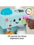Fisher Price Sesli Eğlen ve Öğren Kahve Yapmayı Öğreniyorum HYR99 3