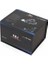 BR-5000 T6 5000 Lm 3xcree Xml-T6+2r5 LED Kafa Feneri - BLS6696-5064 2