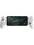 Memo S3 Mobil Oyun Kumandası - Type-C Bağlantılı iPhone & Android Gamepad Joystick | Tarz Sahibi Seçim 1