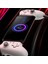 Memo S3 Mobil Oyun Kumandası - Type-C Bağlantılı iPhone & Android Gamepad Joystick | Tarz Sahibi Seçim 4