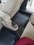 Skoda Rapıd 3D Siyah Havuzlu Paspas 2012 ve 2021 5