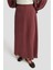 Takım 25YD9156 Bordo 5
