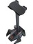 Plextone GP200 Oyuncu Kulaklık Standı - Kulaklık Askısı - Kulaklık Tutacağı- - BLS2974-1009 1