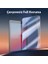 Baseus iPad Mini 5 -4 Tempered Kırılmaz Cam Ekran KORUYUCU-(5775) - BLS8789-1685 3