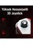 Memo MB02 Pubg Mobile Joystick Kontrol Gamer Oyun KONSOLU-(5775) - BLS4860-8811 2