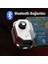 Memo MB02 Pubg Mobile Joystick Kontrol Gamer Oyun KONSOLU-(5775) - BLS4860-8811 3