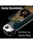 Memo MB02 Pubg Mobile Joystick Kontrol Gamer Oyun KONSOLU-(5775) - BLS4860-8811 4