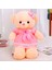 80CM Sevimli Oyuncak Ayı Peluş Bebek Bebek Yastık Hediye (Yurt Dışından) 1