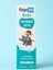 Baby Okyanus Suyu 100 ML 1
