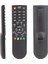 Samux 5000 - Herz 12500 - Astracom 3500 Tevsan 5200FTA Uydu Kumanda (31882=3850) (47 - BLS5905-2351 1