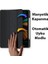Dux Ducis iPad Pro 12.9 2022/2021/2020/2018 Kılıf Magi Series Kalem Tutuculu Uyku - BLS2201-9487 5