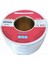 100MT Uydu Anten Kablosu Rg 6u (4767) - BLS9438-6028 1
