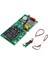 737DH Pcb Board 2
