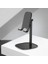 Ally Zm-12 Metal Cep Telefonu ve Tablet Masaüstü Tutucu STAND-(5775) - BLS5547-2811 4