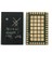 Huawei P20 Pro/mate 10 PRO/P10 Power Amplifier Ic (78114-61)-(5775) - BLS2735-1657 2