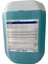 Topclin Rinse Aid - Endüstriyel Bul. Mak. Için Durulama Ürünü 20L (20,4kg) 1