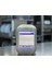 Rinse Dry 20L Endüstriyel Bulaşık Makinaları Için Durulama Ürünü 3
