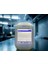 Rinse Dry 20L Endüstriyel Bulaşık Makinaları Için Durulama Ürünü 4
