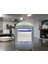 Rinse Dry 20L Endüstriyel Bulaşık Makinaları Için Durulama Ürünü 5