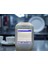 Rinse Dry 20L Endüstriyel Bulaşık Makinaları Için Durulama Ürünü 6