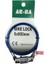 Şifreli Bisiklet Kilidi (4767) - BLS3530-4120 3