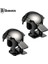Baseus Gamo GA03 Gamepad Oyun Ateşleyici Tetik/ Level 3 Helmet Pubg GADGET-(5775) - BLS3974-2578 2