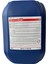 Topclin Dishmachine Detergent - Endüstriyel Bulaşık Makineleri Için Sıvı Deterjan 20L (22,3kg) 1