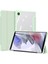 Dux Ducis Sm Galaxy Tab A7 Lite T220-T225 Kılıf Mıknatıslı Toby SERIES-(5775) - BLS9751-9144 2