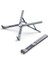 Dux Ducis X-Shape Alüminyum Alaşımlı Katlanır Laptop STANDI-(5775) - BLS3399-5163 1