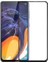 Ally Samsung Galaxy A60 3D Full Kaplama Kırılmaz Cam Ekran KORUYUCU-(5775) - BLS4332-9102 1