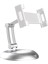 Ally PB-45S Portatif 360 ° Masaüstü Tablet Standı TUTUCU-(5775) - BLS9091-5712 3